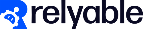Relyable